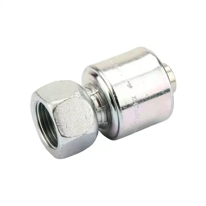 Raccord GATES 8G6FBSPORX