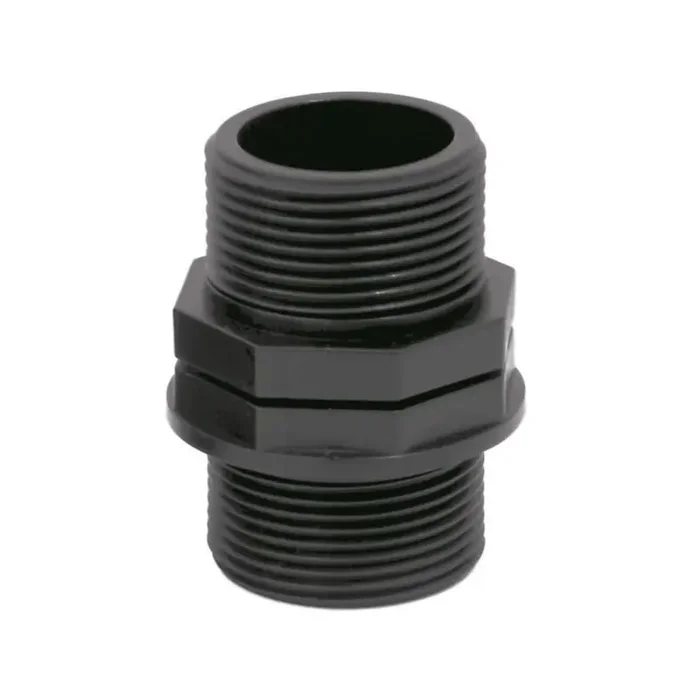 Raccord GEOLINE 8056401