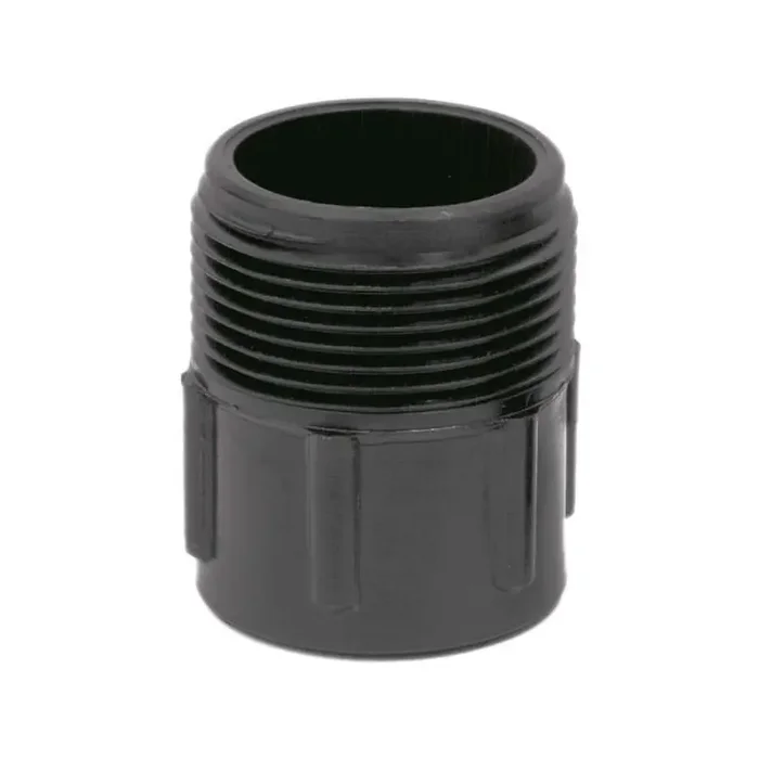 Raccord GEOLINE 8059151