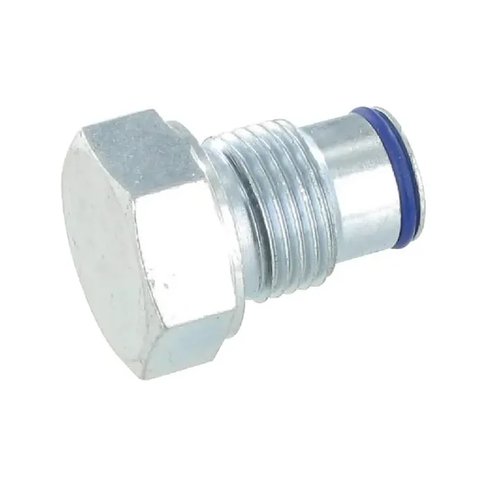 Raccord GOPART MBV95CGP