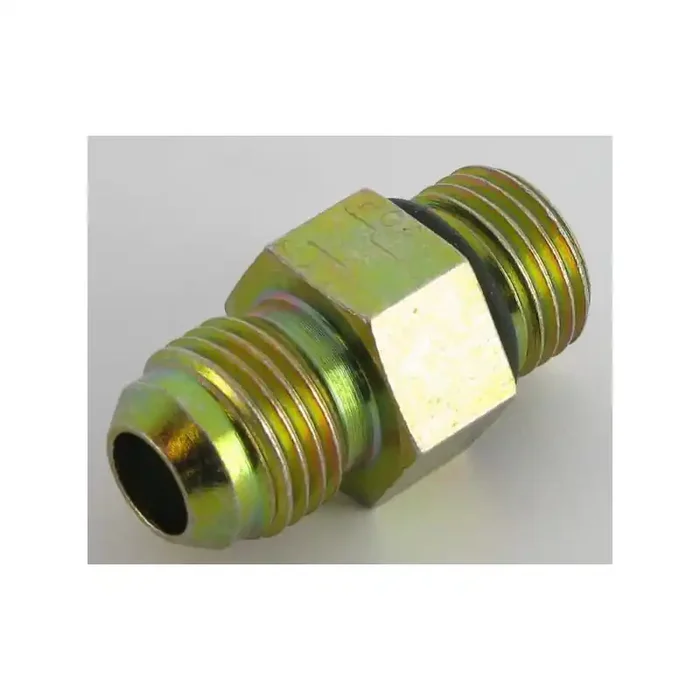 Raccord hydraulique STIGA 1134428201