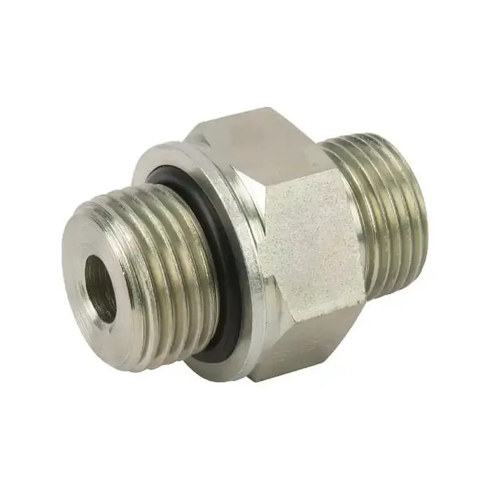 Raccord MANITOU MA485398