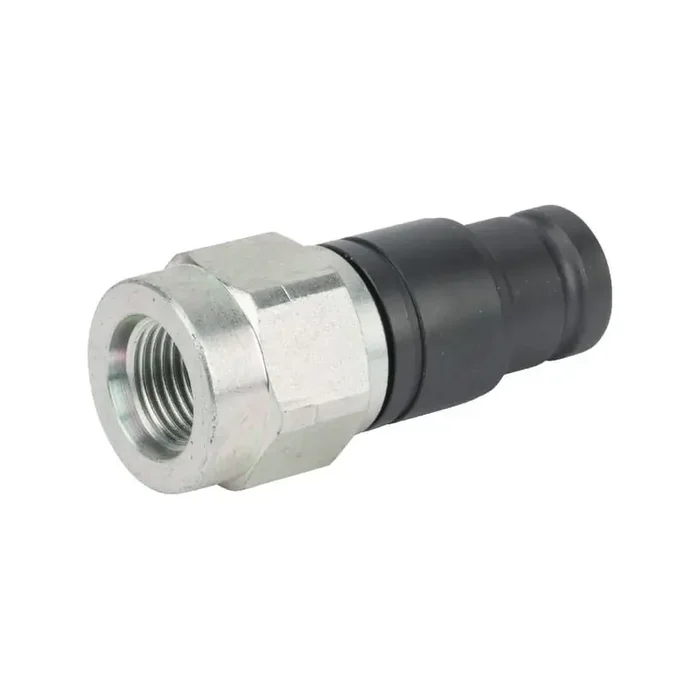 Raccord MANITOU MA778168