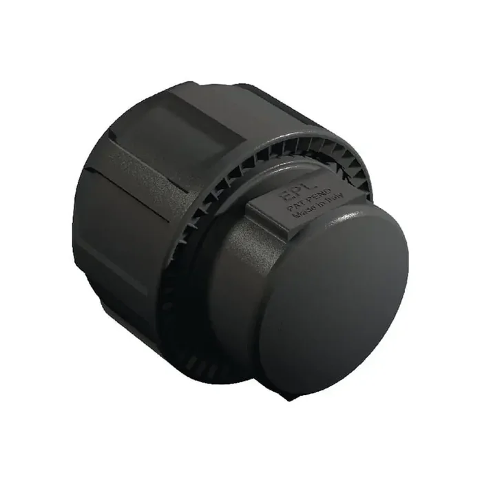 Raccord OMI 011LA0047