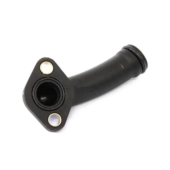 Raccord PERKINS 4133L048