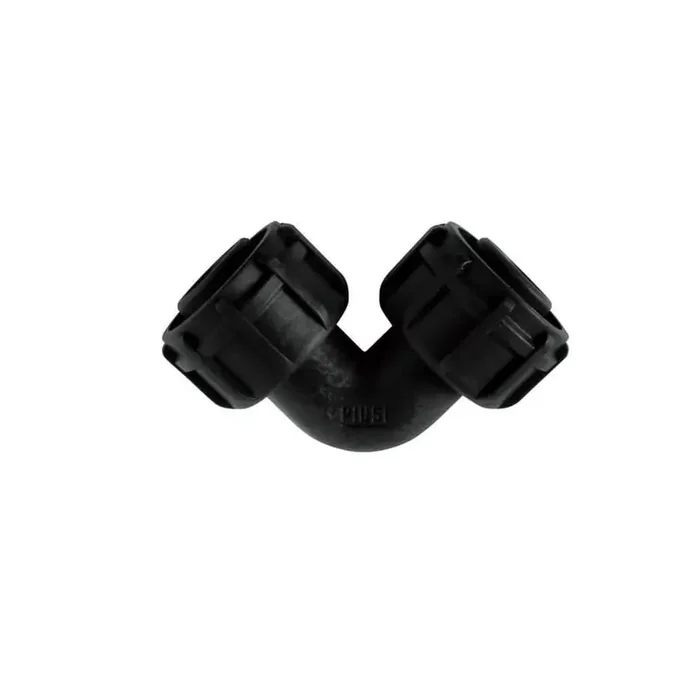 Raccord PIUSI F16433000
