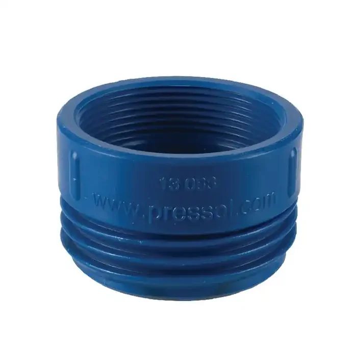Raccord PRESSOL FP13083
