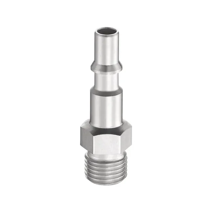 Raccord PREVOST CRP066151