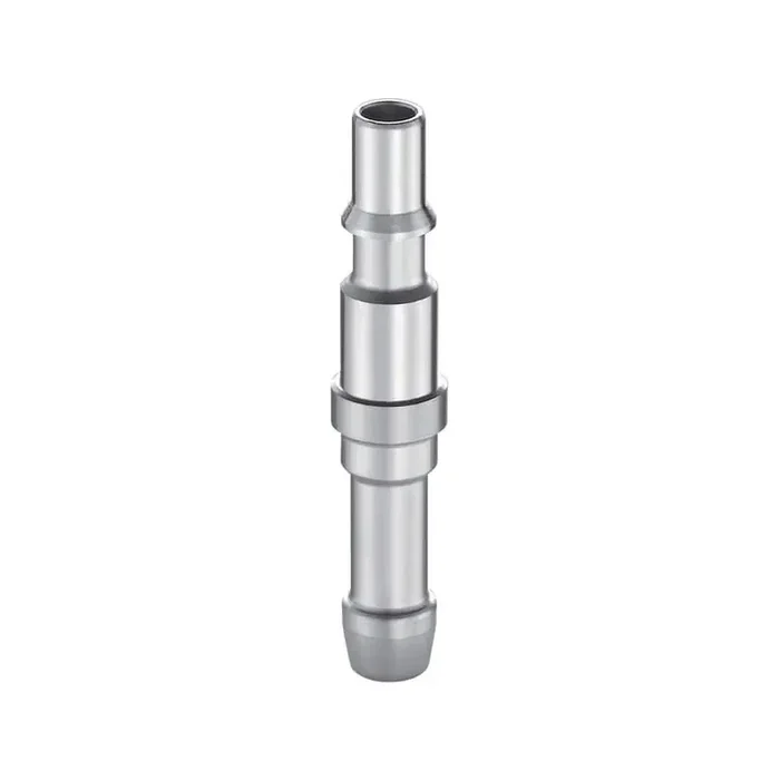 Raccord PREVOST CRP066806