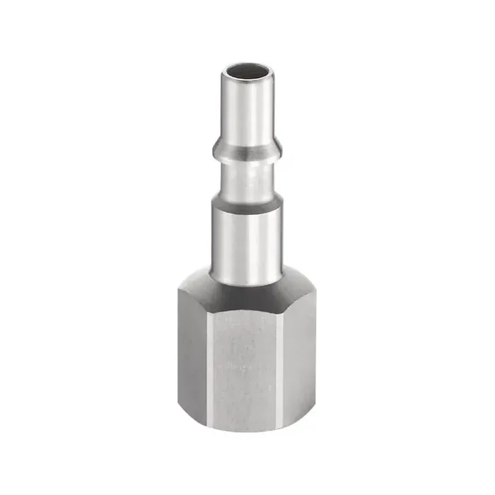 Raccord PREVOST CRP086102