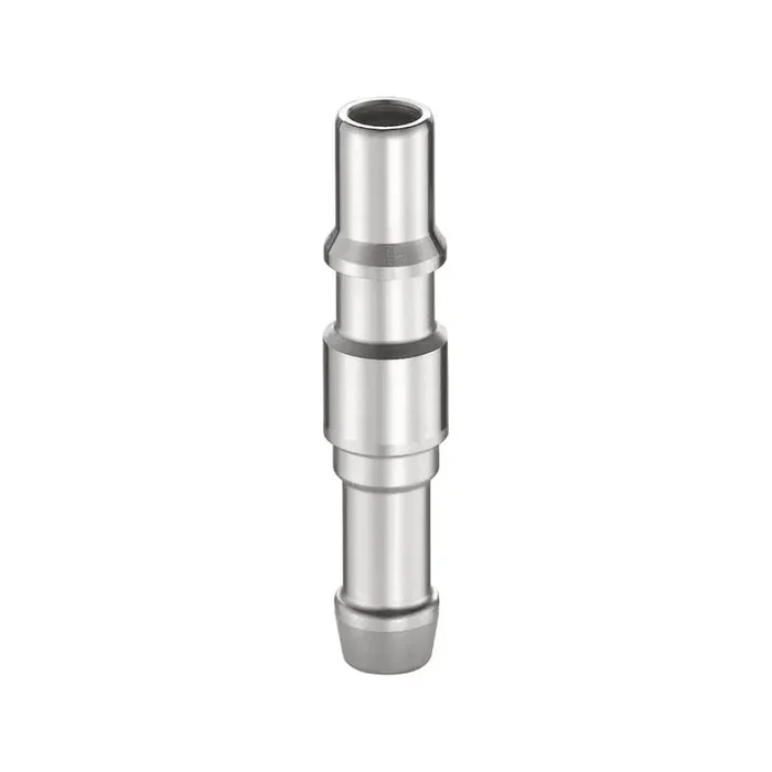 Raccord PREVOST CRP086806
