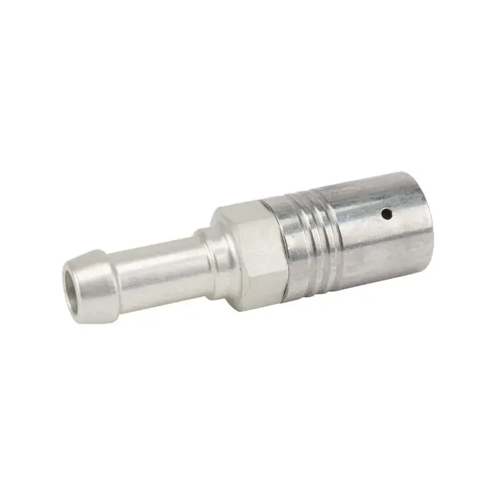Raccord PREVOST CSM061813