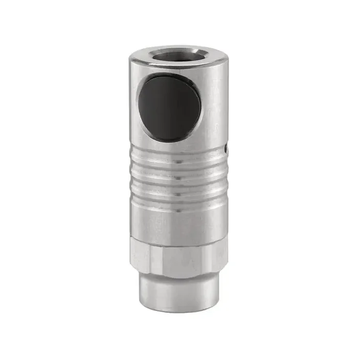 Raccord PREVOST CSM081102