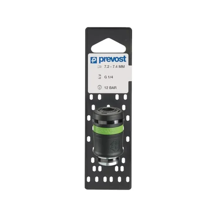 Raccord PREVOST ESG071103P001