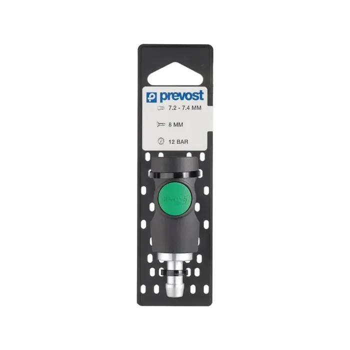Raccord PREVOST ESI071808P001
