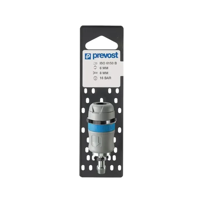 Raccord PREVOST IRG061806P001