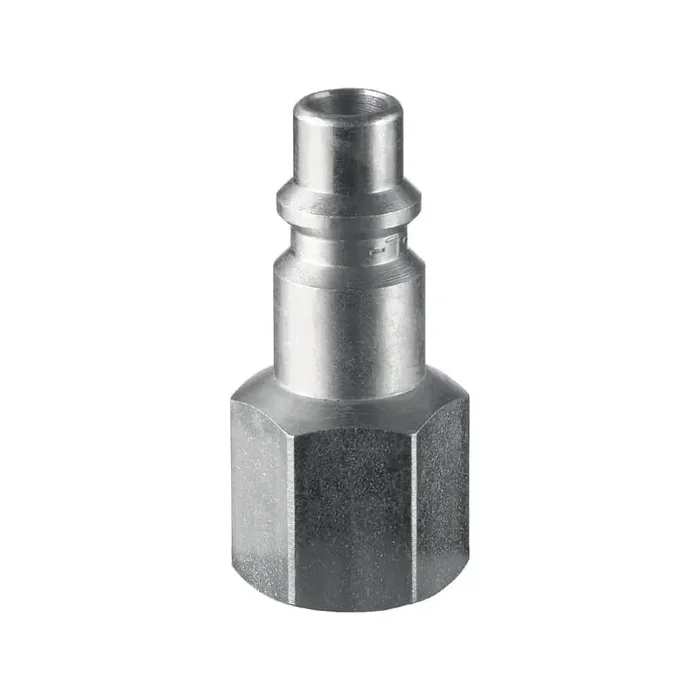 Raccord PREVOST IRP066102
