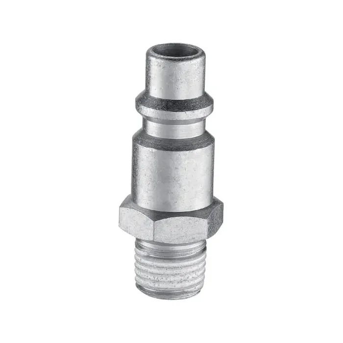Raccord PREVOST IRP086153