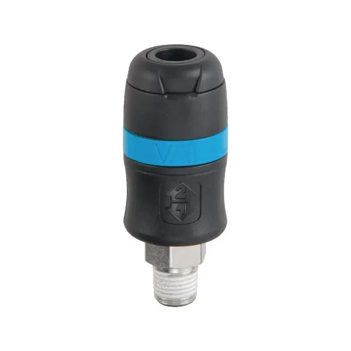 Raccord PREVOST ISG061153