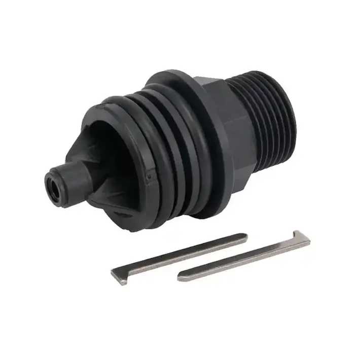 Raccord rapide DAB PUMPS R00003687