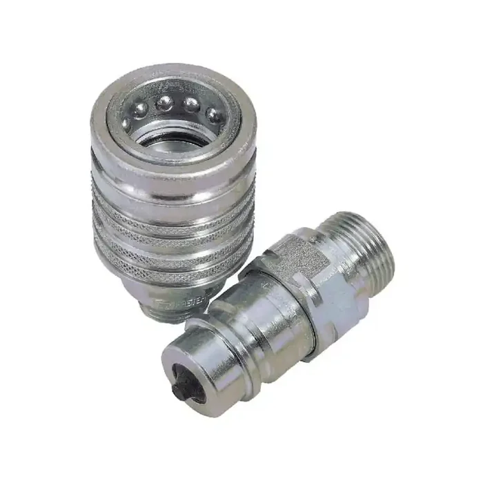 Raccord rapide FASTER CPV0671815F