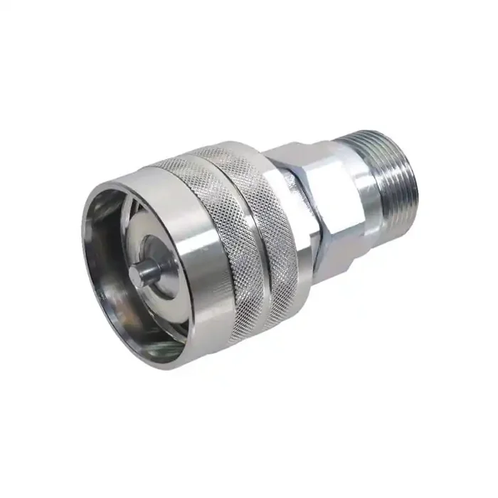 Raccord rapide FASTER CVV0822615MV