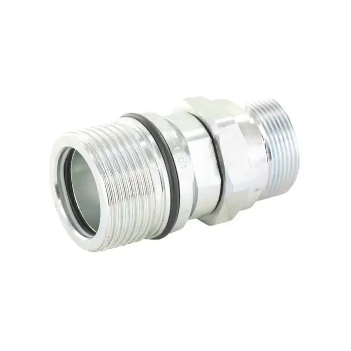 Raccord rapide FASTER CVV1252615FV