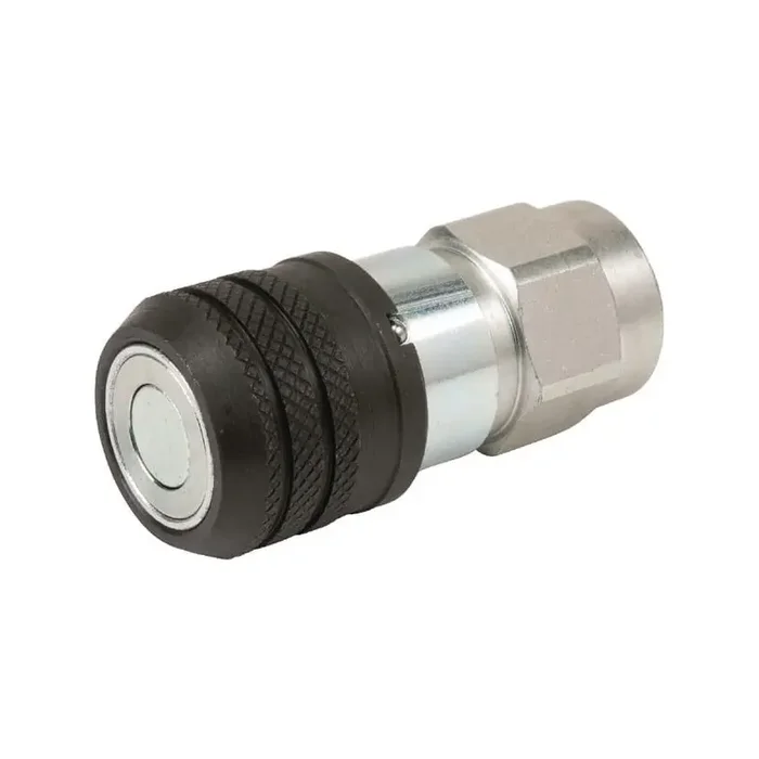 Raccord rapide MANITOU MA266090