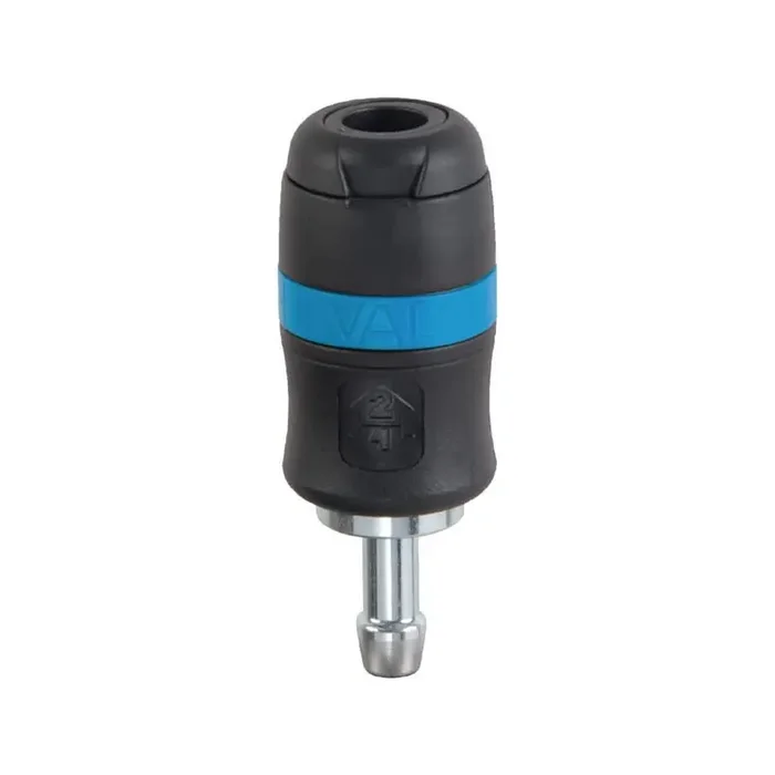 Raccord rapide PREVOST ISG061810