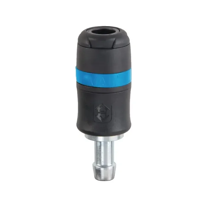 Raccord rapide PREVOST ISG081808