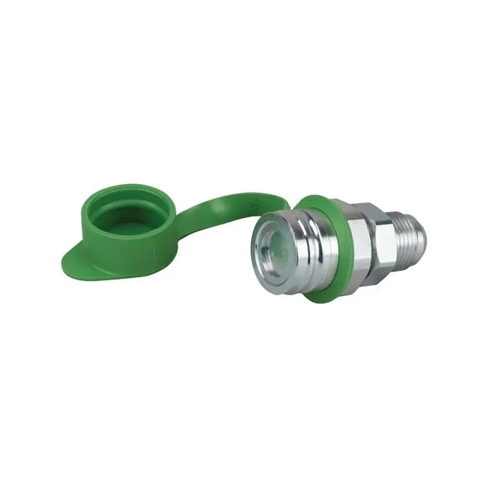 Raccord rapide VALTRA V32609800