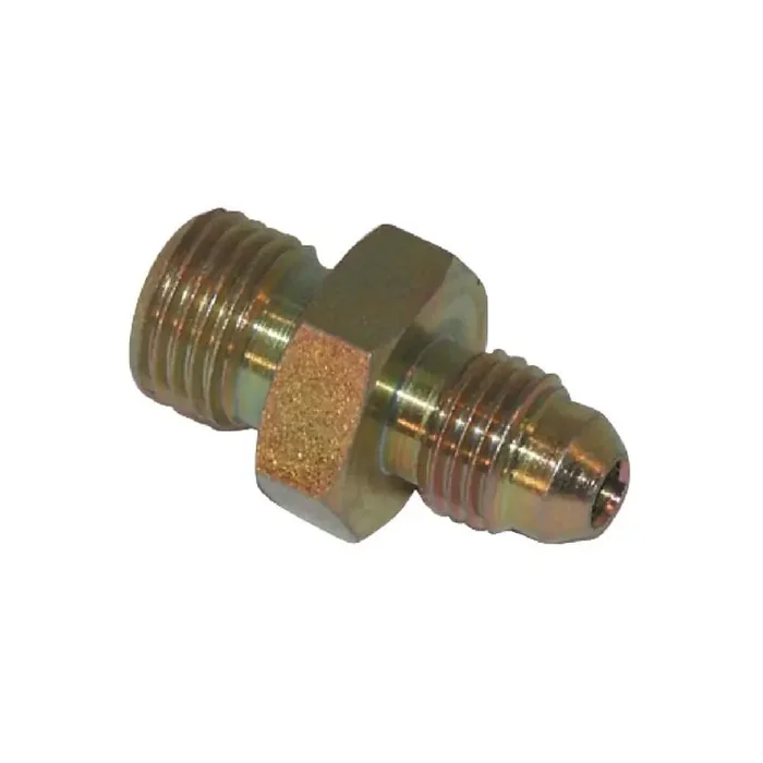 Raccord réducteur BURNETT & HILLMAN VNBJ0409