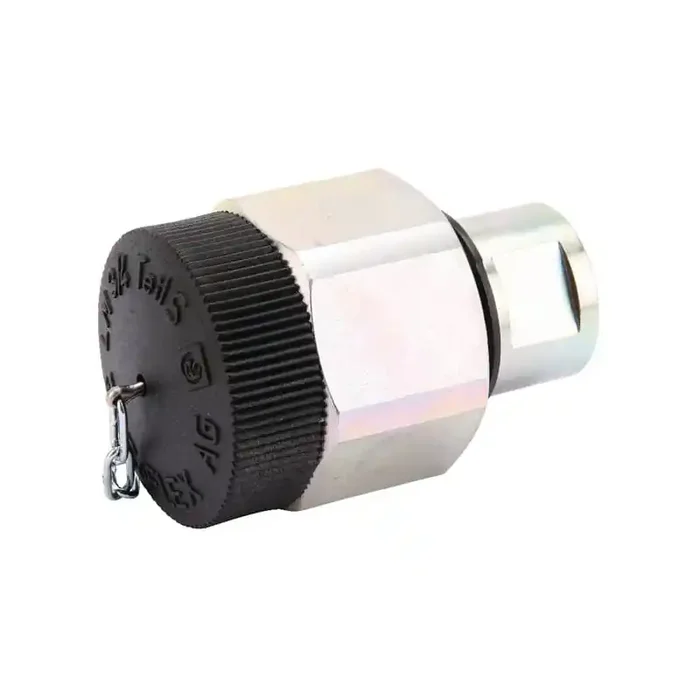Raccord ROFLEX RO500634