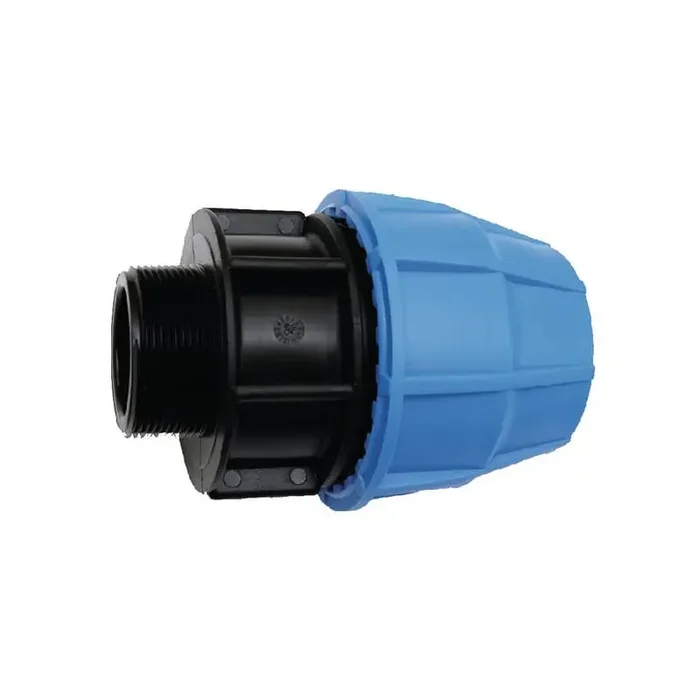Raccord SUPREME 654070S