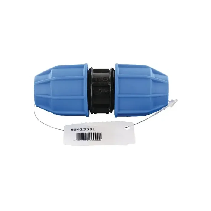 Raccord SUPREME 654235SL