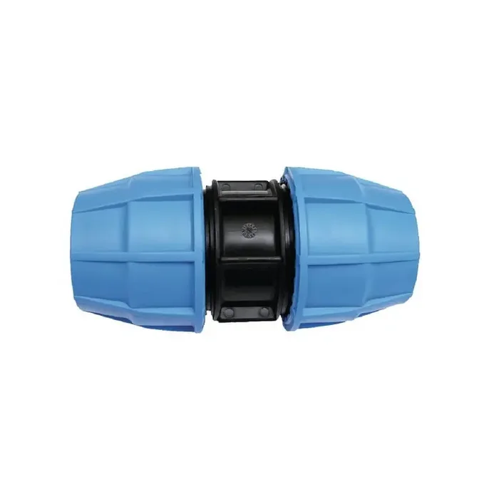 Raccord SUPREME 654245S