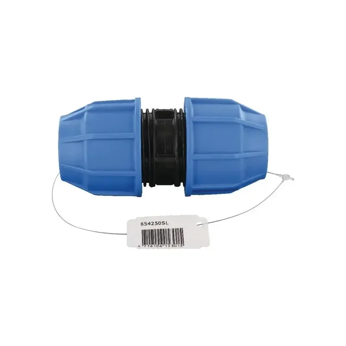 Raccord SUPREME 654250SL