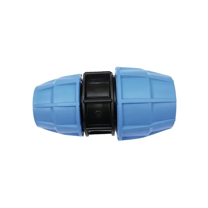 Raccord SUPREME 654300S