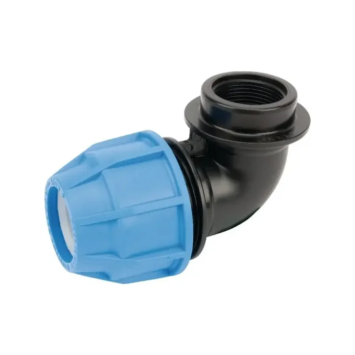 Raccord SUPREME 654570S