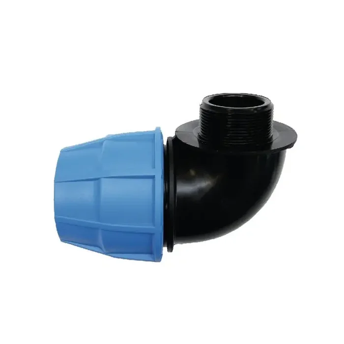 Raccord SUPREME 654826S