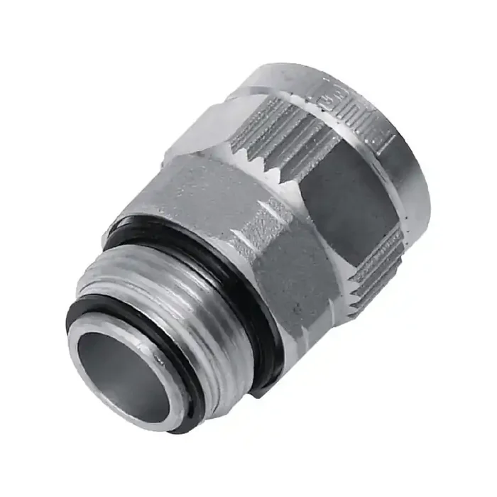 Raccord tournant PIUSI F0062000A