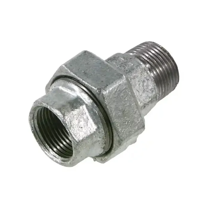 Raccord UNIVERSEL FG331114
