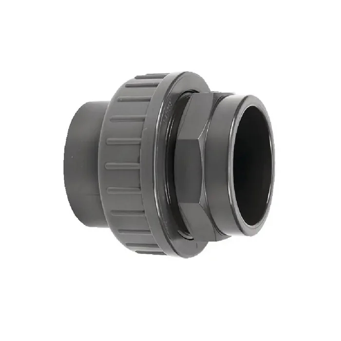 Raccord VDL 7075000