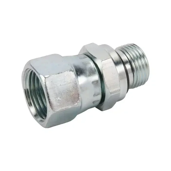 Raccord VOSS FMUBV1206WD