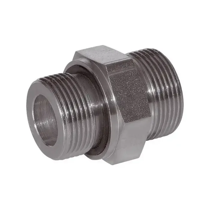 Raccord VOSS GES12LR14WD