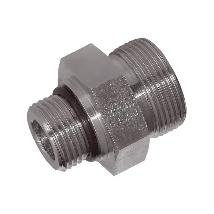 Raccord VOSS GES20S34UNF