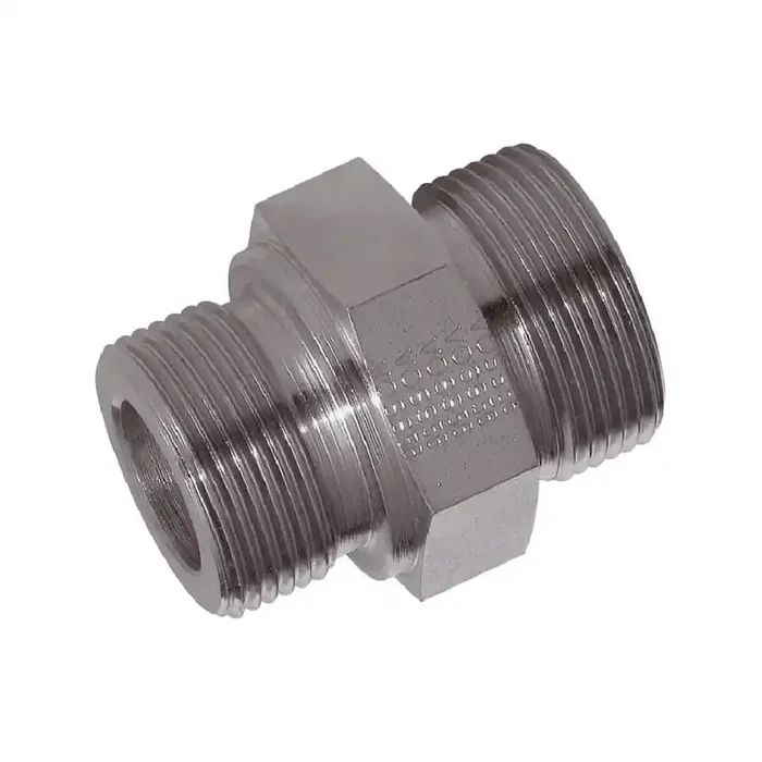 Raccord VOSS GES8LM18