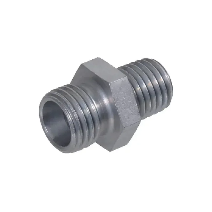 Raccord VOSS GES8LMK12
