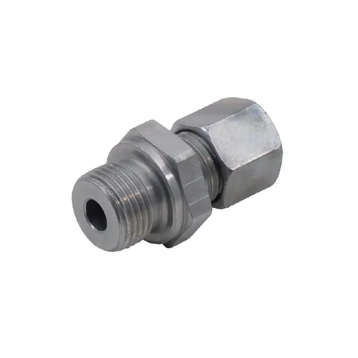 Raccord VOSS GEV12LM18