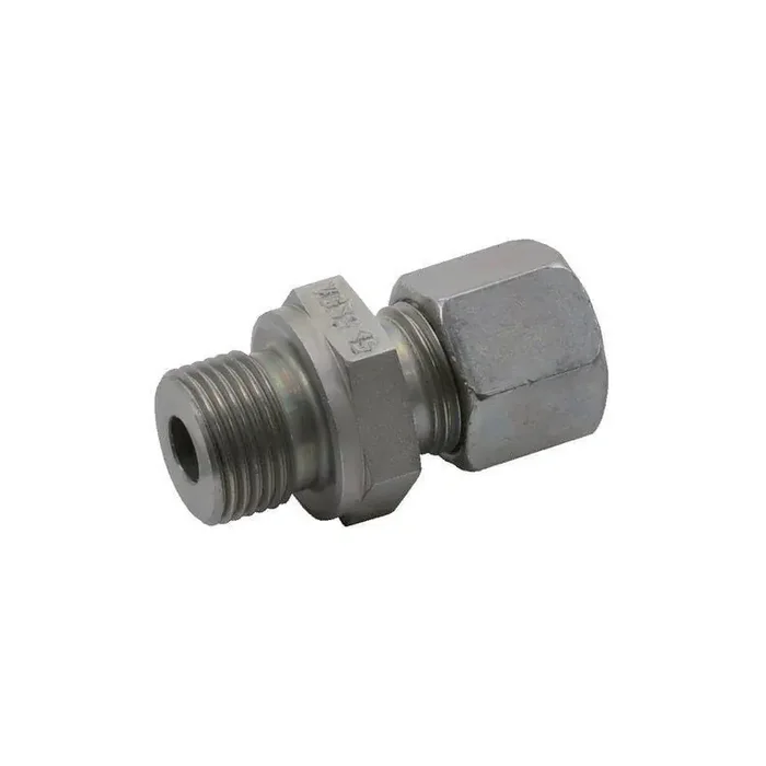 Raccord VOSS GEV22LR34